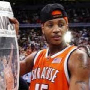 Meet your Posher, Merric